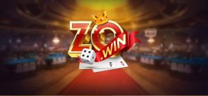 Review ZoWin – cổng game bài đổi thưởng đình đám chi tiết từ A đến Z