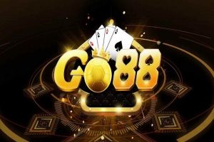 Review Go88 - Cổng game đổi thưởng cực hấp dẫn