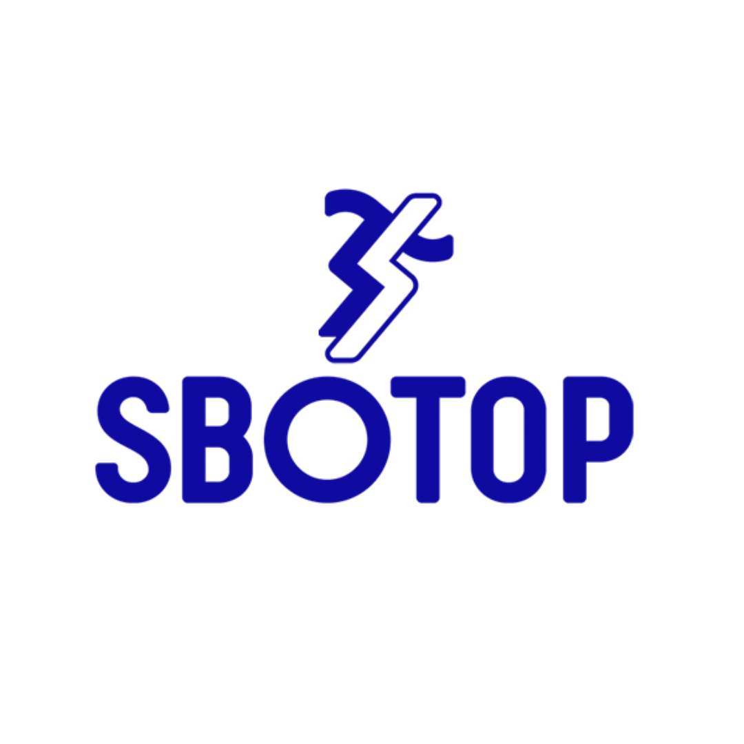 Sbotop là nhà cái danh tiếng bậc nhất Châu Á