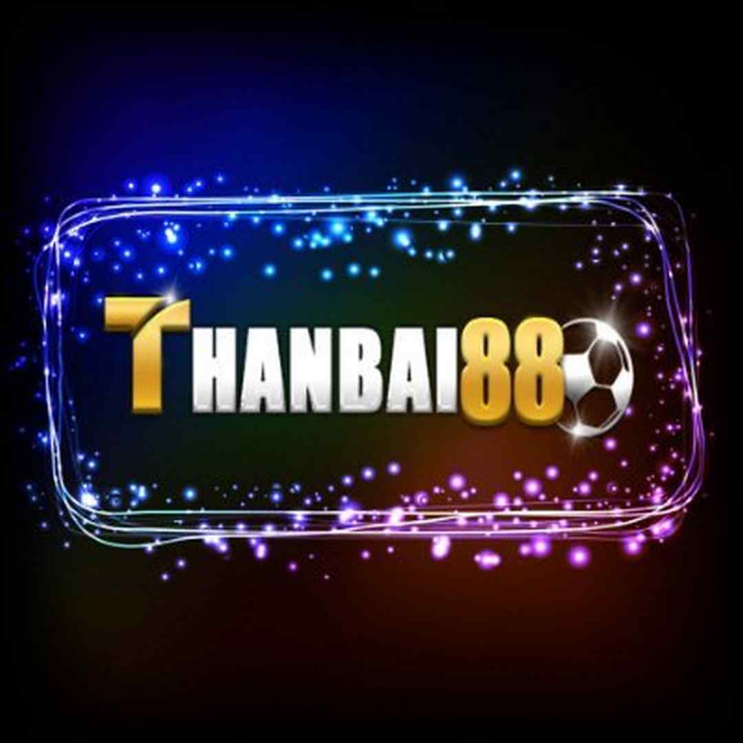 Bạn đã biết những thông tin gì về nhà cái Thanbai88