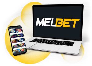 Người chơi có thể sử dụng Melbet trên nhiều thiết bị khác nhau