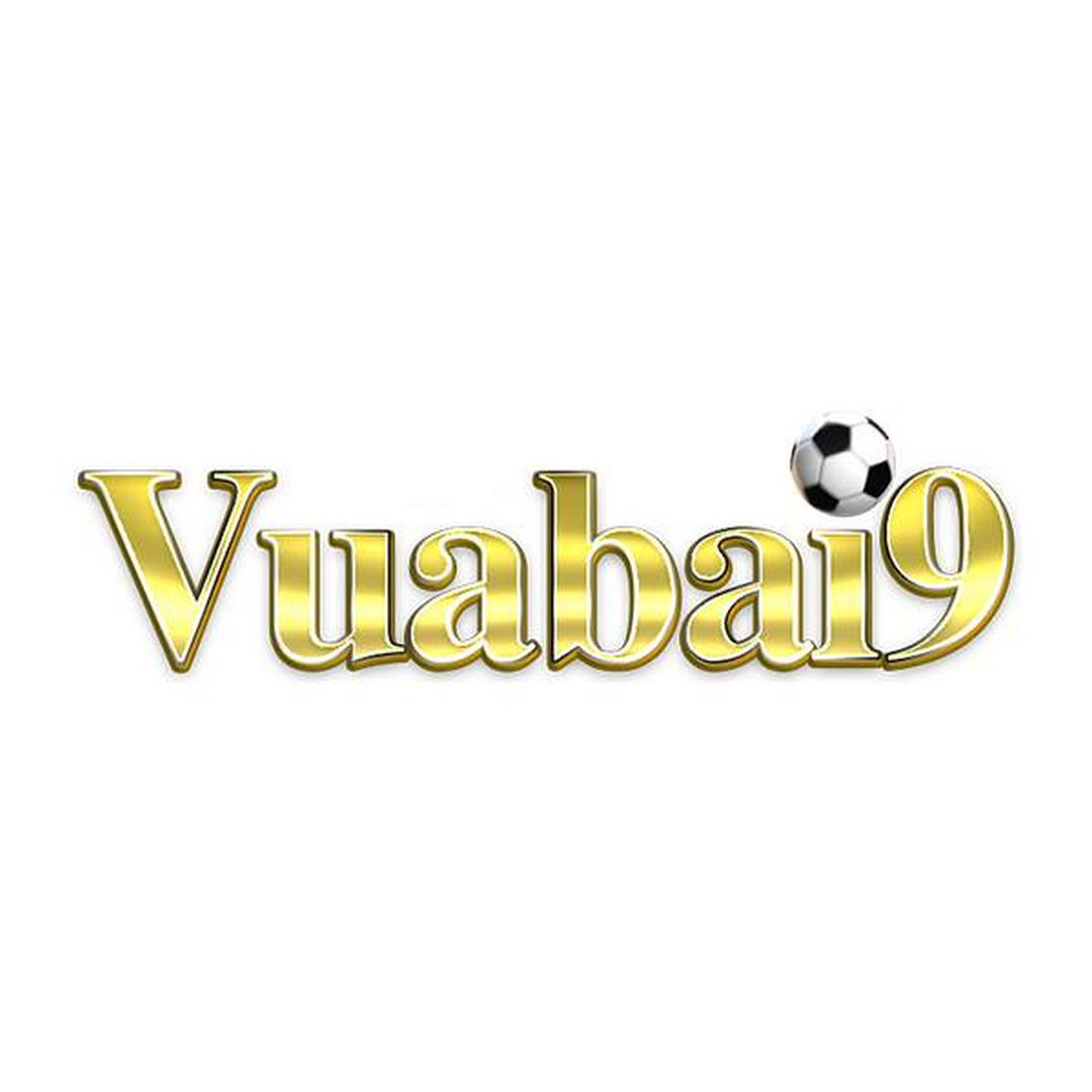 Vuabai9 có những tính năng nào?