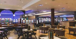 Felix -Hotel Casino