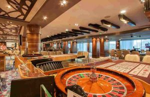 golden sand hotel and casino anh dai dien
