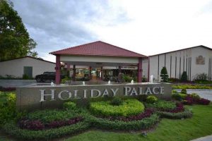 holiday-palace-resort-casino
