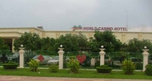 new-world-casino-hotel-anh-dai-dien