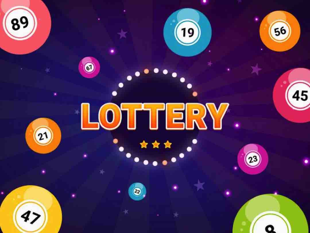 Tầm ảnh hưởng lớn với giới game thủ nói chung - Ae Lottery