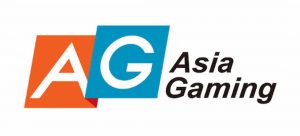 Đến Asia gaming cá cược và nhận thưởng để làm giàu nhanh