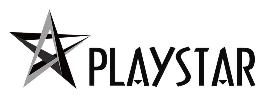 Play Star (PS) đang chiếm lĩnh thị trường hiện nay