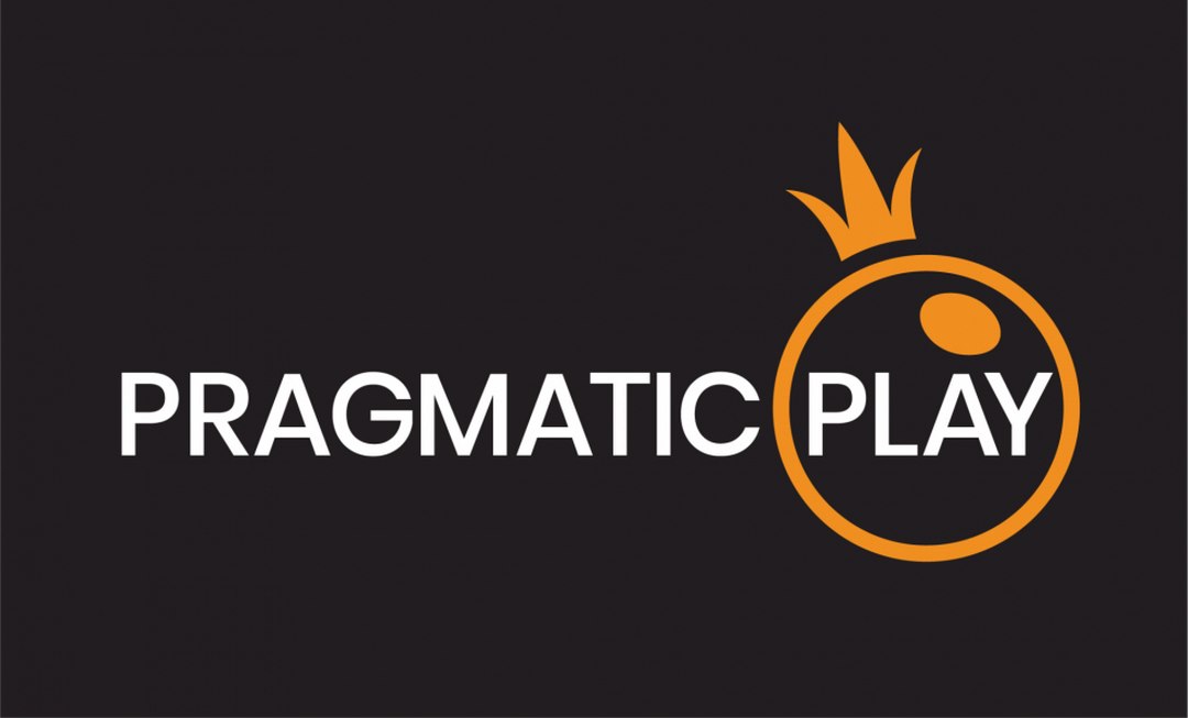 Pragmatic Play (PP) mang đến vô vàng trò chơi để bạn trải nghiệm