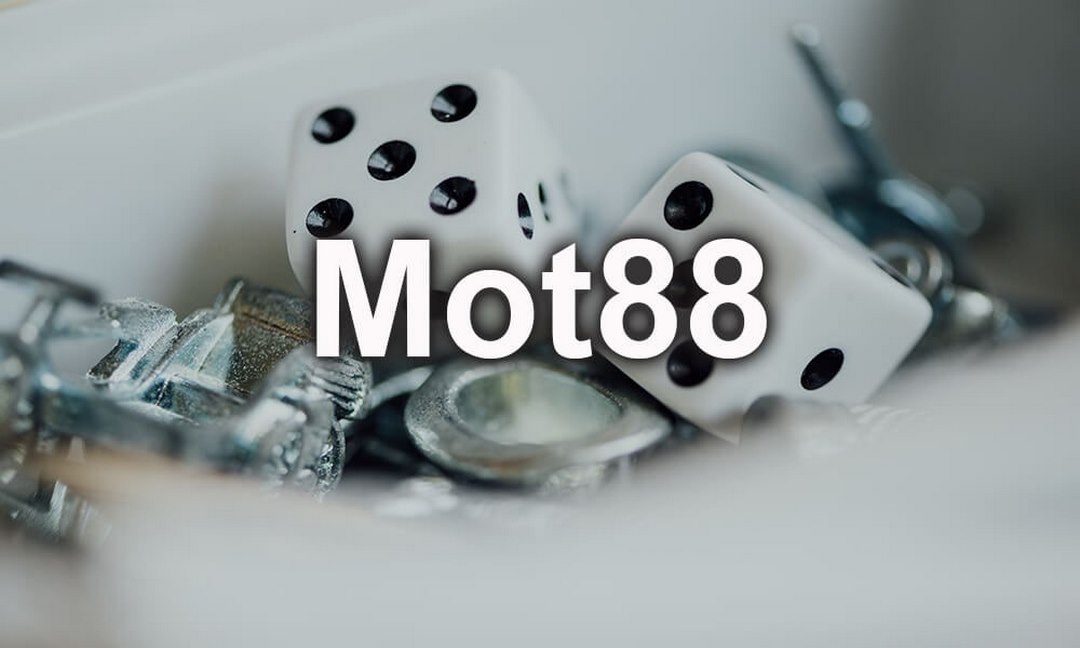 Một vài lưu ý dành cho anh em game thủ để nhận khuyến mãi Mot88